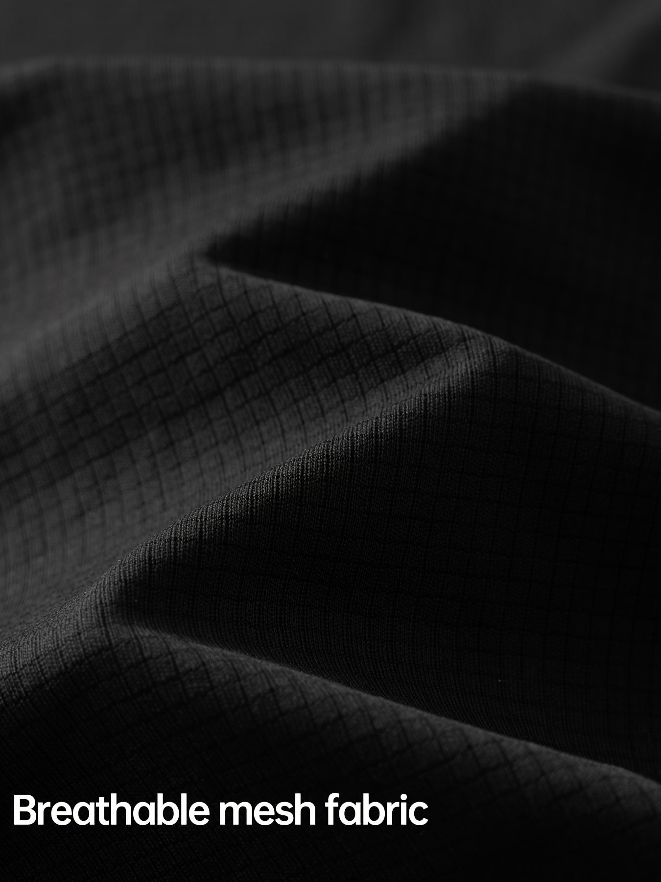 Xinso Prince Ultra-Thin Men'S Fitness Sports Shirt Top 5pcs Set