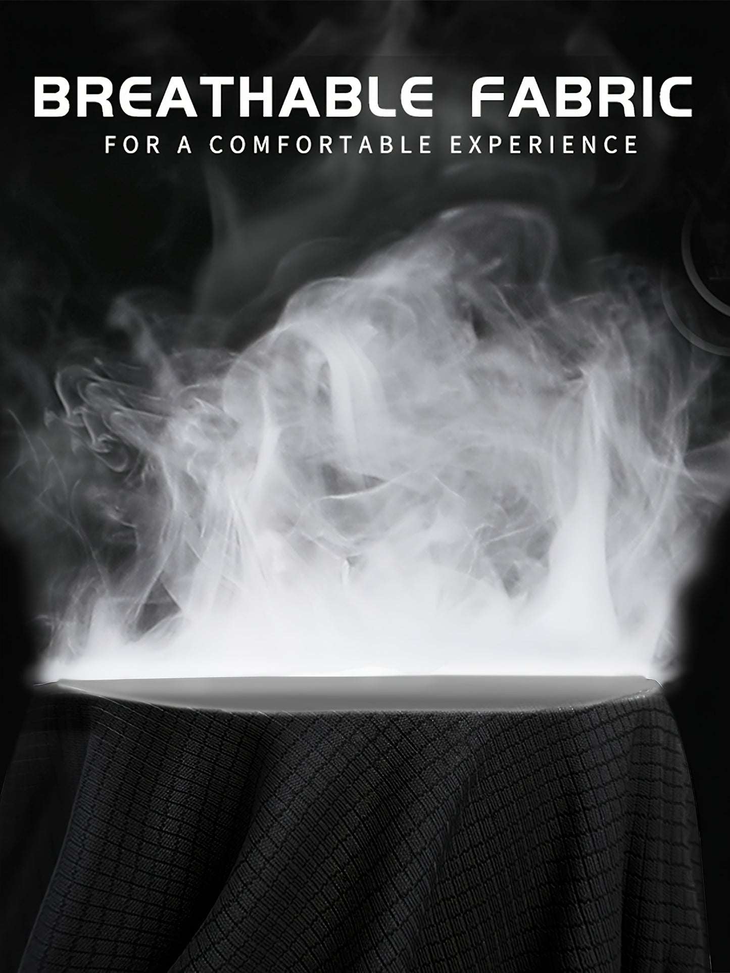 Xinso Prince Ultra-Thin Men'S Fitness Sports Shirt Top 5pcs Set