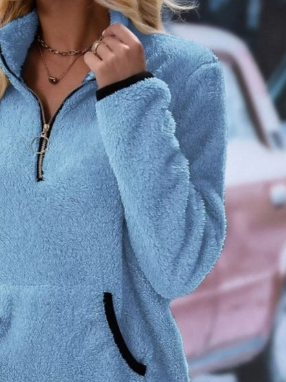 616f91f1-9636-4b62-ade6-a3f3e188ec36-Max-Origin