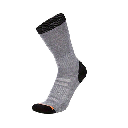 Socks Men's Mid-calf Autumn And Winter
