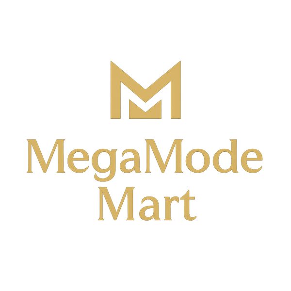 MegaMode Mart