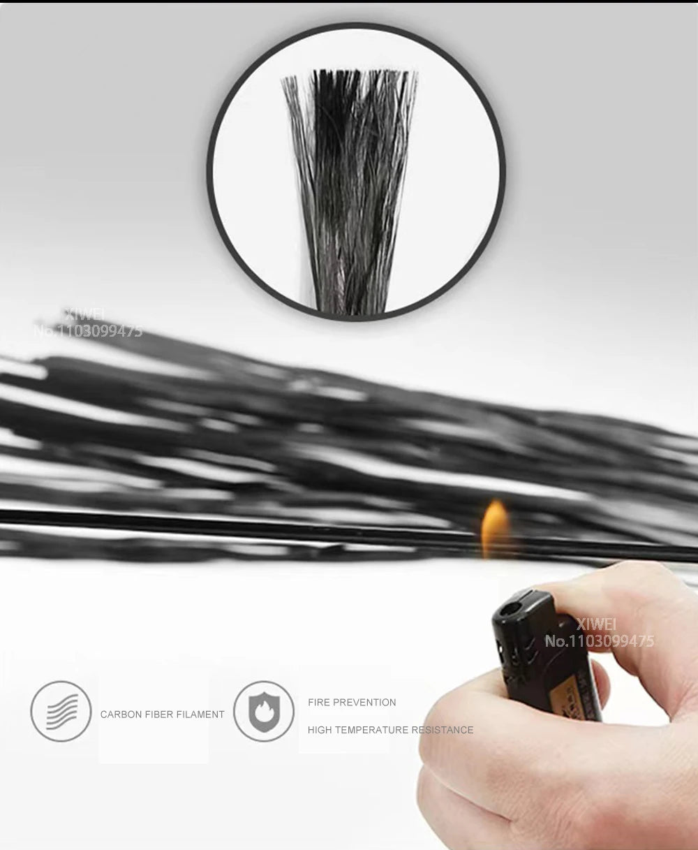 Heated Jacket Men Warm Vest USB Self Heating Jacket