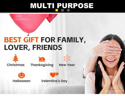 Heated Jacket Men Warm Vest USB Self Heating Jacket