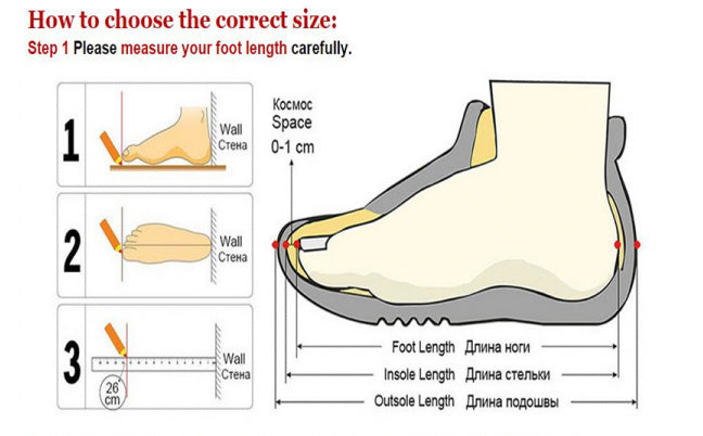 Boys' Dinosaur Slippers with Plush TPR Sole & Alligator/Crocodile Teeth