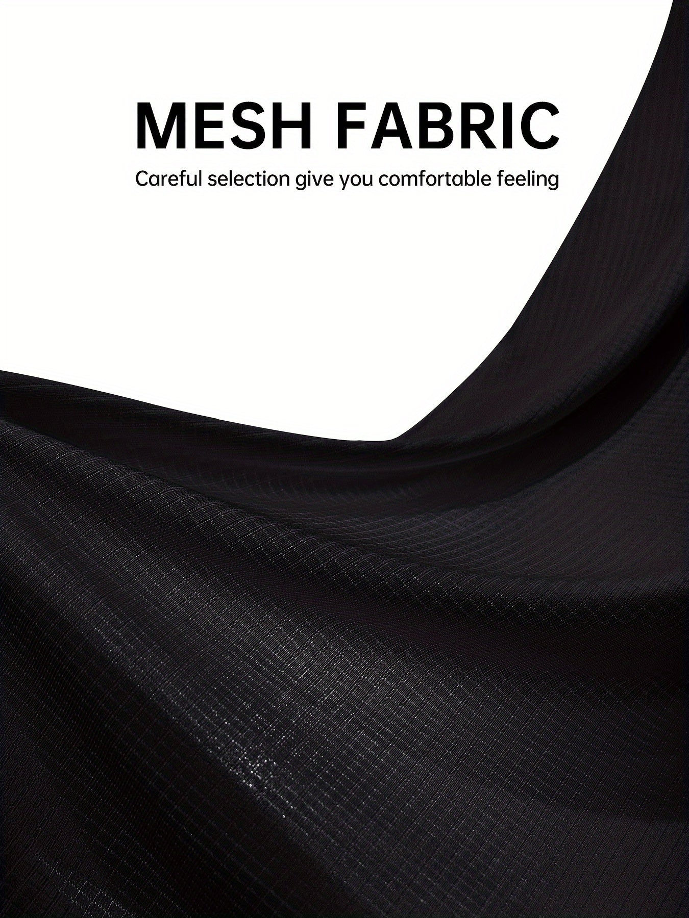 Xinso Prince Ultra-Thin Men'S Fitness Sports Shirt Top 5pcs Set