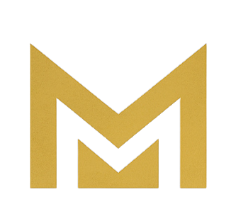 MegaMode Mart